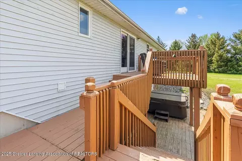 6600 W Lowe Rd, Saint Johns, MI 48879 photo 37