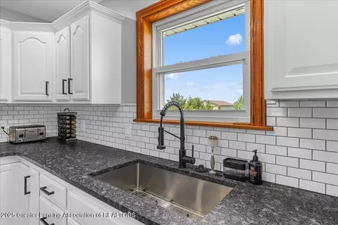 6600 W Lowe Rd, Saint Johns, MI 48879 photo 16