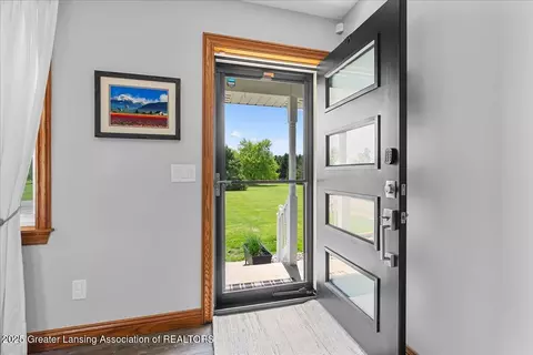 6600 W Lowe Rd, Saint Johns, MI 48879 photo 8