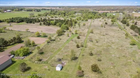 6600 W Lowe Rd, Saint Johns, MI 48879 photo 44