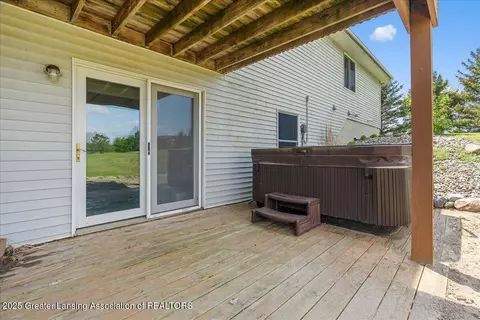 6600 W Lowe Rd, Saint Johns, MI 48879 photo 31