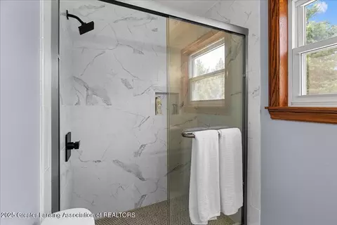 6600 W Lowe Rd, Saint Johns, MI 48879 photo 22