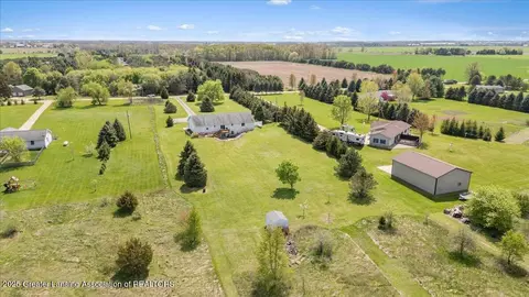 6600 W Lowe Rd, Saint Johns, MI 48879 photo 41