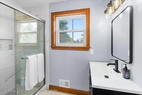 6600 W Lowe Rd, Saint Johns, MI 48879 photo 21