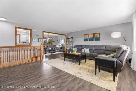 6600 W Lowe Rd, Saint Johns, MI 48879 photo 9