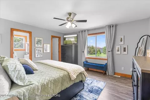 6600 W Lowe Rd, Saint Johns, MI 48879 photo 23