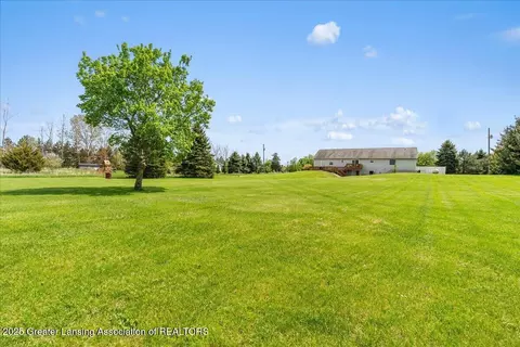 6600 W Lowe Rd, Saint Johns, MI 48879 photo 40
