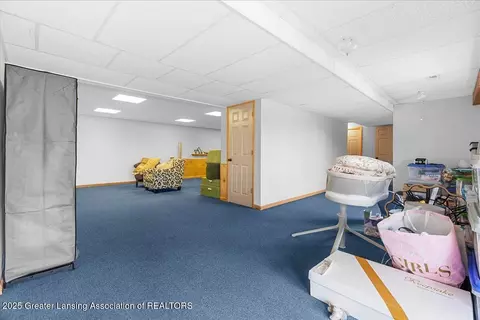 6600 W Lowe Rd, Saint Johns, MI 48879 photo 27