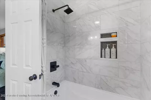 6600 W Lowe Rd, Saint Johns, MI 48879 photo 26