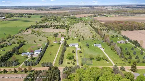 6600 W Lowe Rd, Saint Johns, MI 48879 photo 43