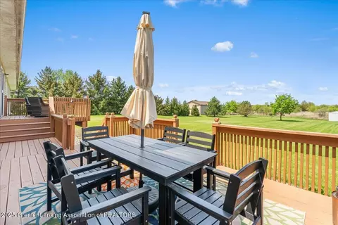 6600 W Lowe Rd, Saint Johns, MI 48879 photo 36