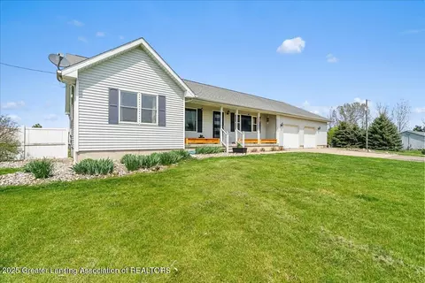 6600 W Lowe Rd, Saint Johns, MI 48879 photo 7