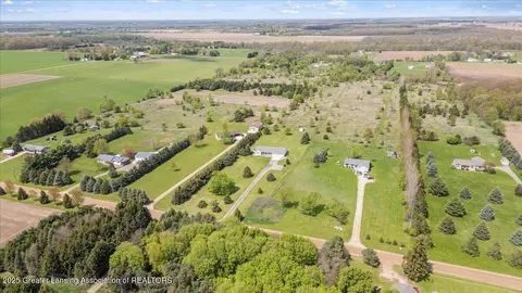6600 W Lowe Rd, Saint Johns, MI 48879 photo 46
