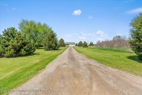 6600 W Lowe Rd, Saint Johns, MI 48879 photo 6
