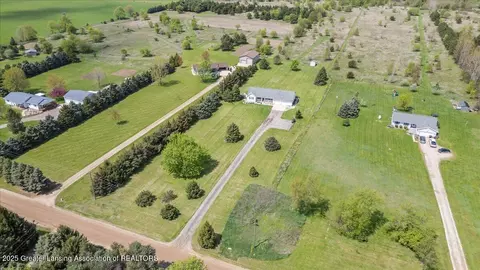 6600 W Lowe Rd, Saint Johns, MI 48879 photo 42
