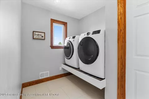 6600 W Lowe Rd, Saint Johns, MI 48879 photo 18