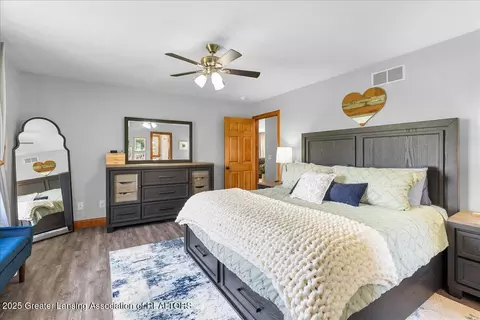 6600 W Lowe Rd, Saint Johns, MI 48879 photo 24
