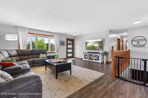 6600 W Lowe Rd, Saint Johns, MI 48879 photo 10