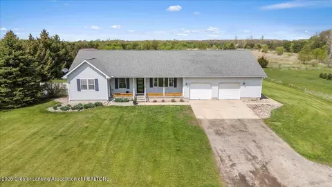 6600 W Lowe Rd, Saint Johns, MI 48879 photo 5