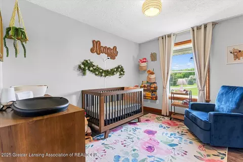 6600 W Lowe Rd, Saint Johns, MI 48879 photo 19