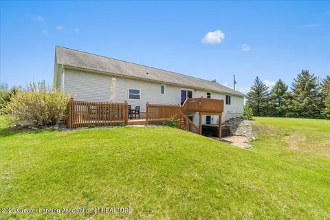 6600 W Lowe Rd, Saint Johns, MI 48879 photo 39