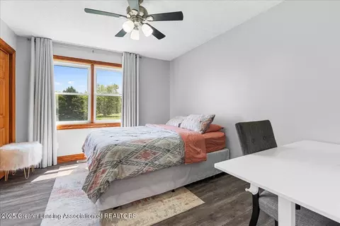6600 W Lowe Rd, Saint Johns, MI 48879 photo 20