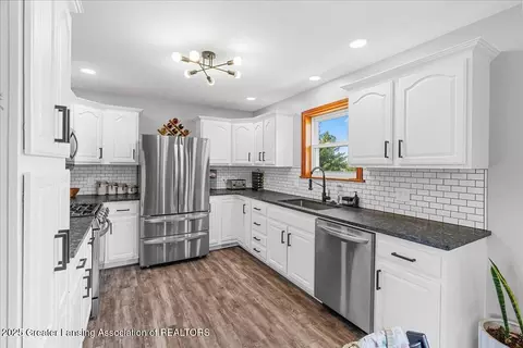 6600 W Lowe Rd, Saint Johns, MI 48879 photo 13