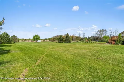 6600 W Lowe Rd, Saint Johns, MI 48879 photo 32