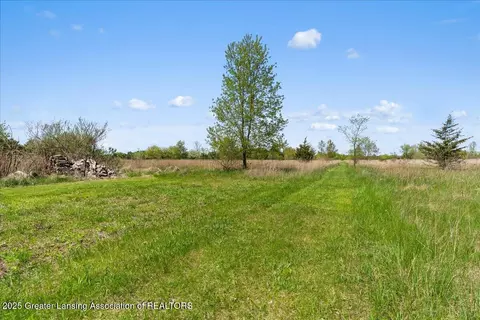 6600 W Lowe Rd, Saint Johns, MI 48879 photo 33