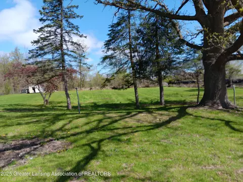 Other - 411 Ely St, Alma, MI 48801 photo 2 of 3