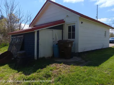 Other - 411 Ely St, Alma, MI 48801 photo 3 of 3