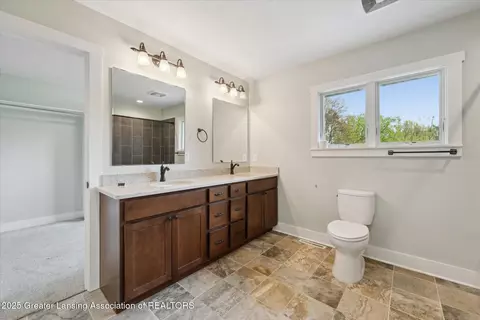263 E Sherwood Rd, Williamston, MI 48895 photo 36