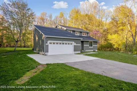 263 E Sherwood Rd, Williamston, MI 48895 photo 58
