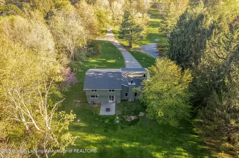 263 E Sherwood Rd, Williamston, MI 48895 photo 69