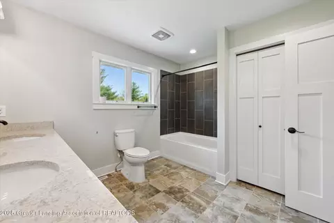 263 E Sherwood Rd, Williamston, MI 48895 photo 38
