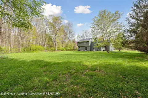 263 E Sherwood Rd, Williamston, MI 48895 photo 55