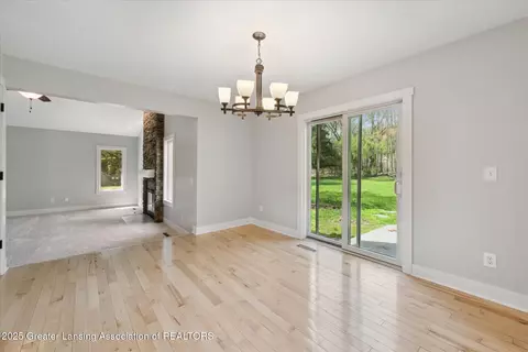 263 E Sherwood Rd, Williamston, MI 48895 photo 10