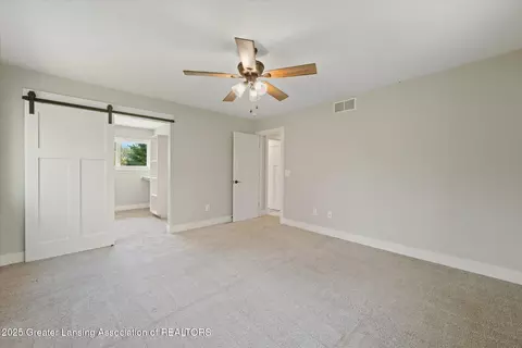 263 E Sherwood Rd, Williamston, MI 48895 photo 33