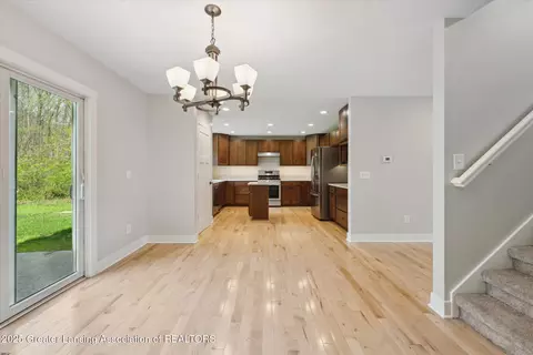 263 E Sherwood Rd, Williamston, MI 48895 photo 12