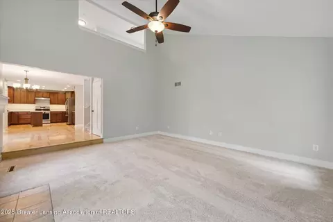 263 E Sherwood Rd, Williamston, MI 48895 photo 17