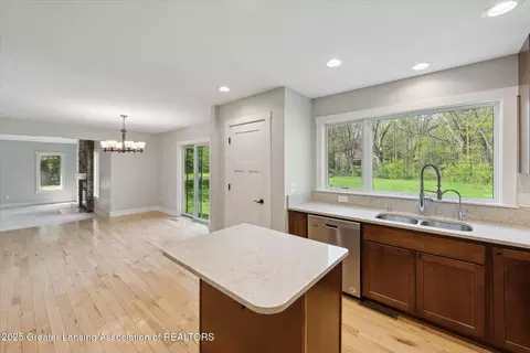 263 E Sherwood Rd, Williamston, MI 48895 photo 22
