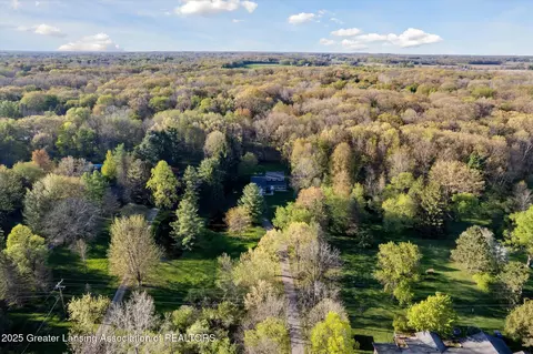 263 E Sherwood Rd, Williamston, MI 48895 photo 71