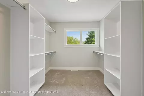 263 E Sherwood Rd, Williamston, MI 48895 photo 39