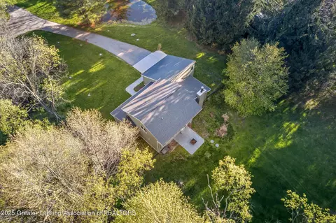 263 E Sherwood Rd, Williamston, MI 48895 photo 63