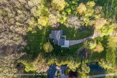 263 E Sherwood Rd, Williamston, MI 48895 photo 67