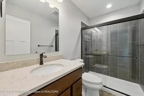 263 E Sherwood Rd, Williamston, MI 48895 photo 29