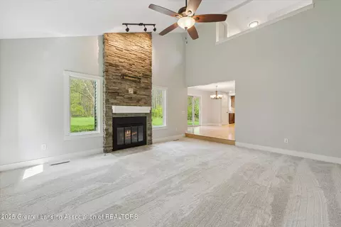 263 E Sherwood Rd, Williamston, MI 48895 photo 16
