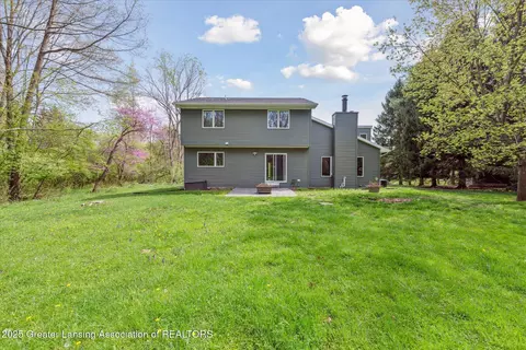 263 E Sherwood Rd, Williamston, MI 48895 photo 53