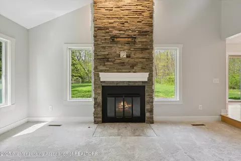 263 E Sherwood Rd, Williamston, MI 48895 photo 15