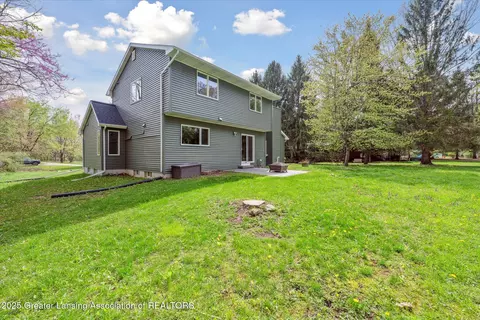 263 E Sherwood Rd, Williamston, MI 48895 photo 52